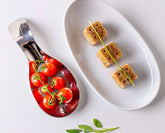 Carne Moída Legumes Cubos 150g Papai Que Fez